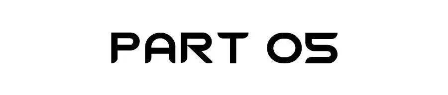 西安新开业的霸王茶姬,开业霸王茶姬活动