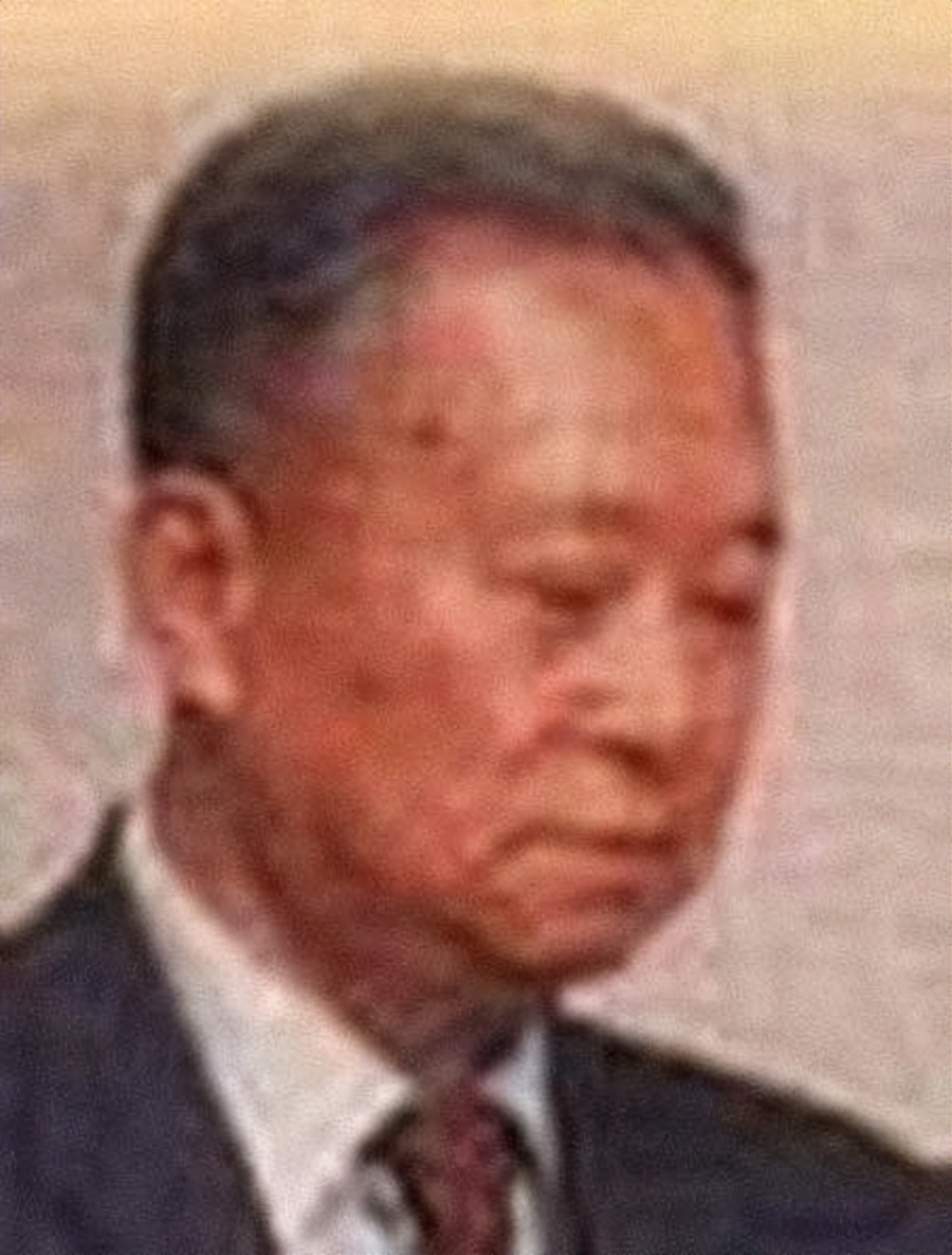 刘渡舟著作有哪些,刘渡舟真实历史