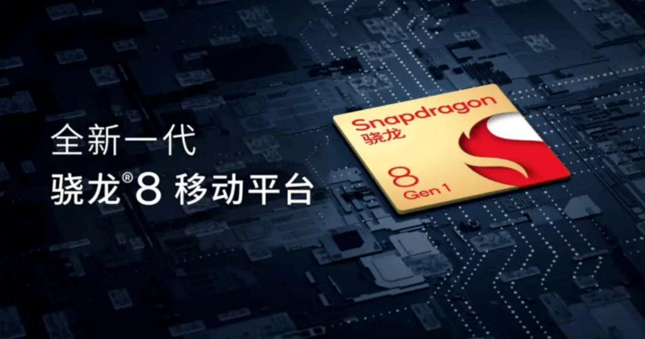 手机配置都看哪些参数,手机配置太低看不了视频怎么办