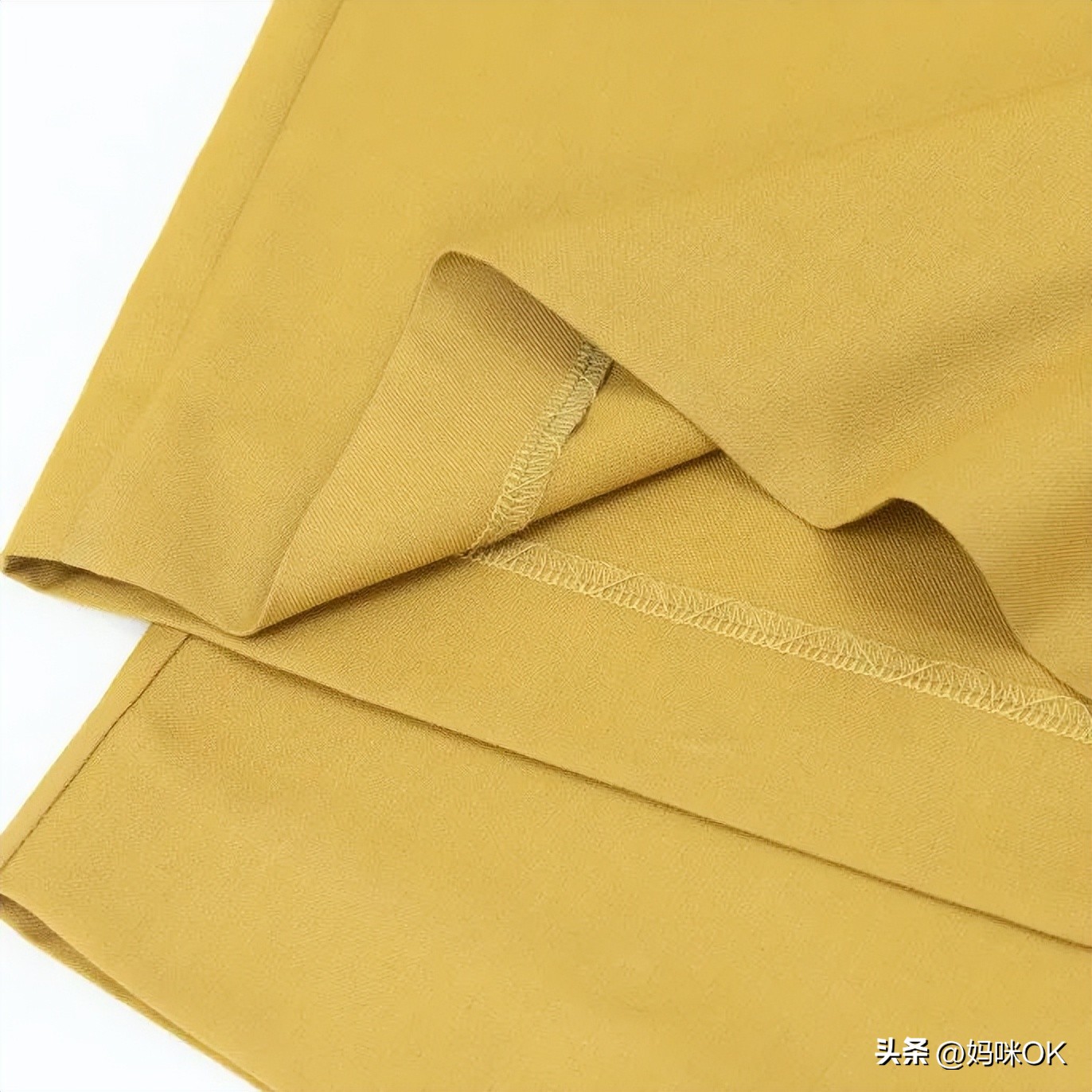 关于淘宝买衣服的小技巧,淘宝女装需要注意什么