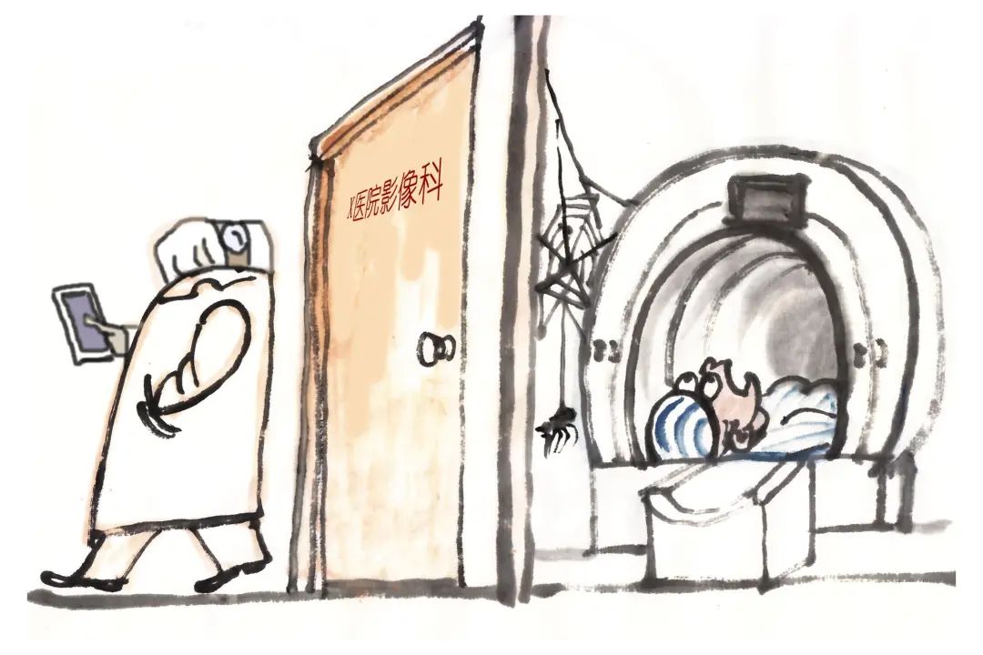 禁止焚烧秸秆雷人警示语,宣传焚烧秸秆的危害的标语