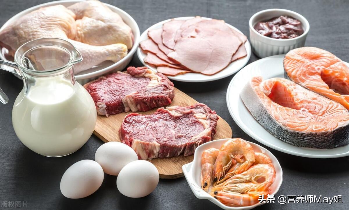 面对病毒如何保护好自己,自身免疫力如何杀死病毒