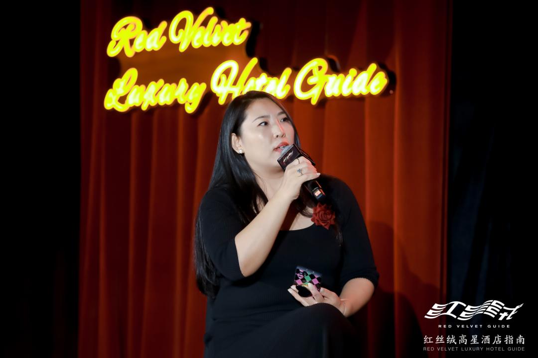 2022年酒店婚宴流行趋势,婚礼策划流行趋势