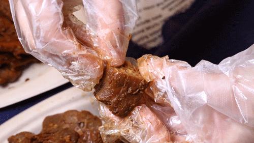 鎽╂牴閲囪鑲夐涓讳箟,鎽╂牴鎺㈠簵