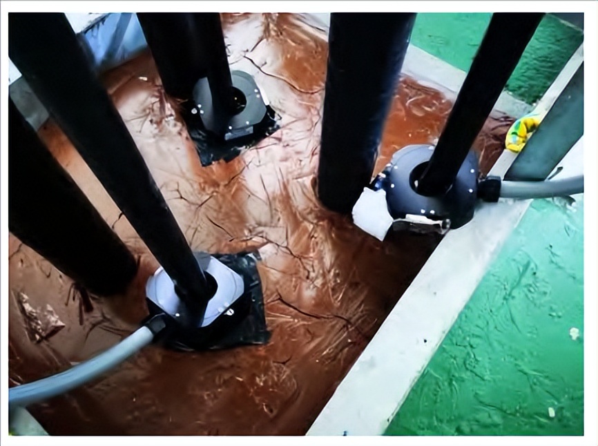 电力物联网智能传感技术,电力物联网传感设备