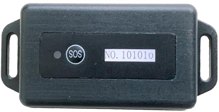 隧道定位系统解决方案,隧道人员定位系统安装步骤