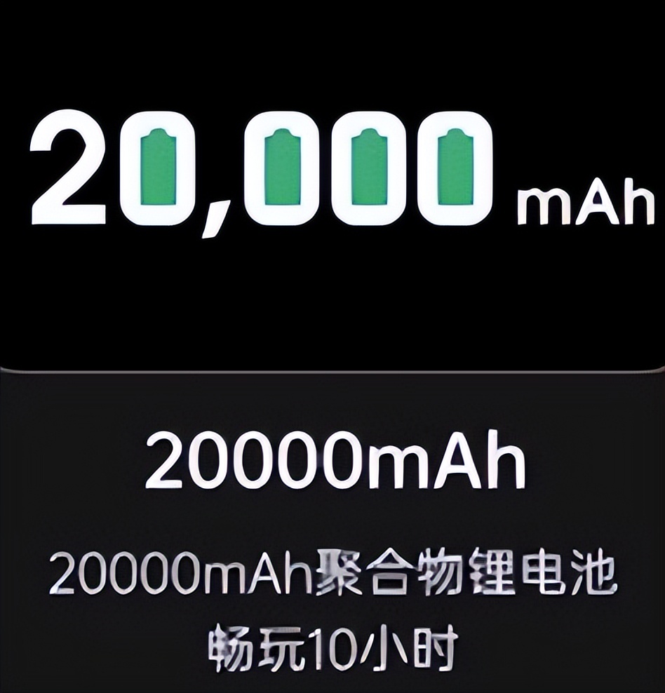 平板电脑只有ipad值得买吗,平板电脑不就是个大手机吗