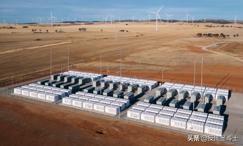 特斯拉跟比亚迪最新消息,特斯拉与比亚迪最新消息