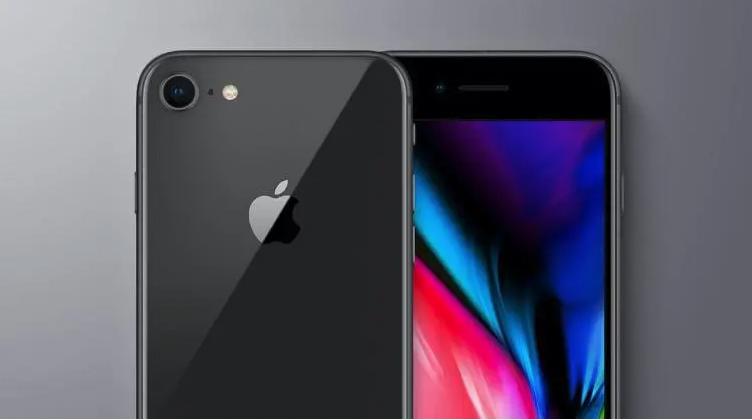 入手iphone指南,新手值得入手的全新iphone