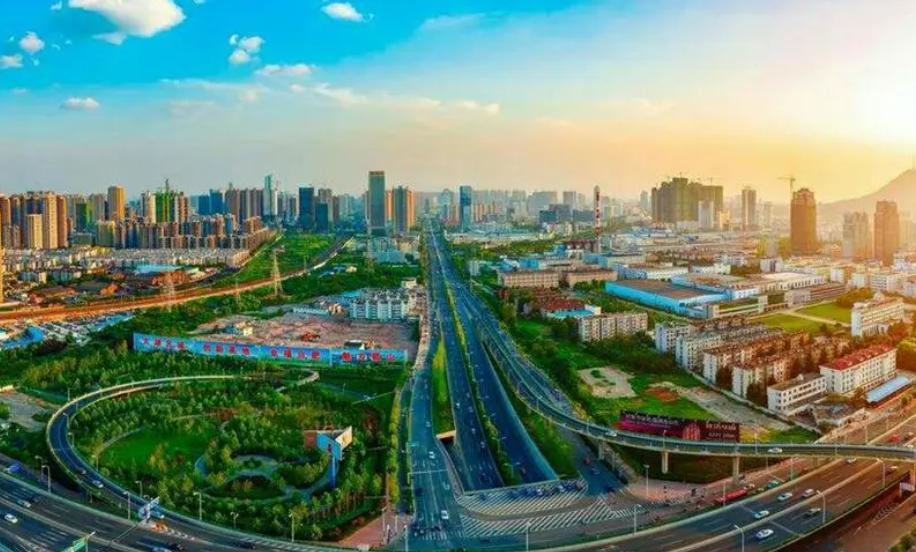 规划城市自然环境的专业是什么,资源环境与城乡规划管理专业更名