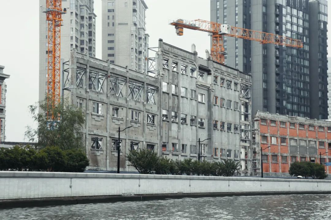 上海小众玩法攻略,上海攻略小众