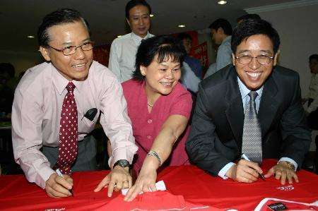 金嗓子为什么退市,金嗓子退市是好是坏