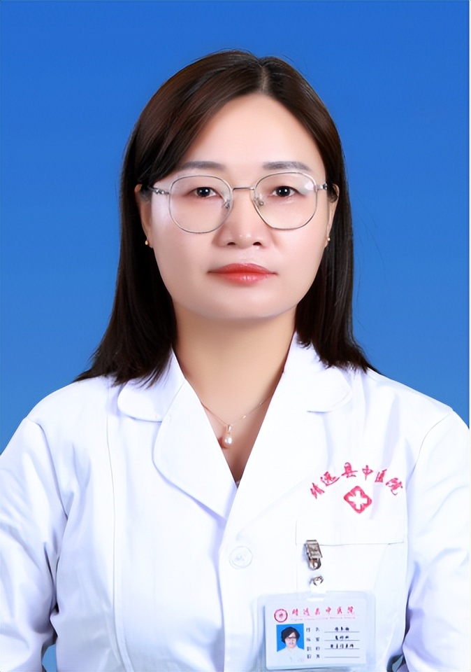 景泰县中医院专家坐诊,靖远县中医院医生名单