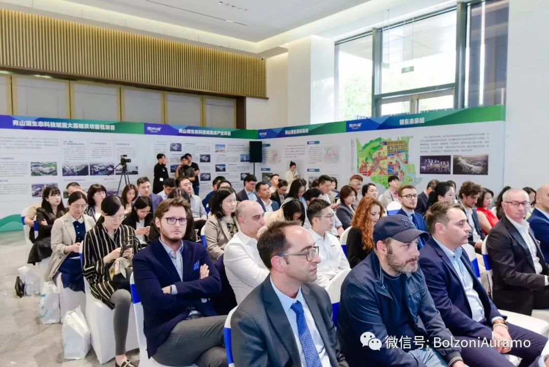 博索尼奥拉茂怎么样,博索尼奥拉茂叉车无锡有限公司