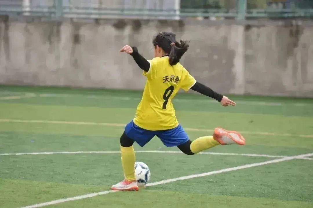 绿茵小将比赛视频,绿茵小将