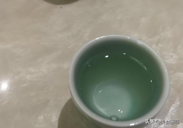 都是洋河酒，天之蓝、海之蓝、梦之蓝哪个更好喝？行家：差别很大