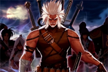 DNF搬砖细节讲解,dnf搬砖攻略解读