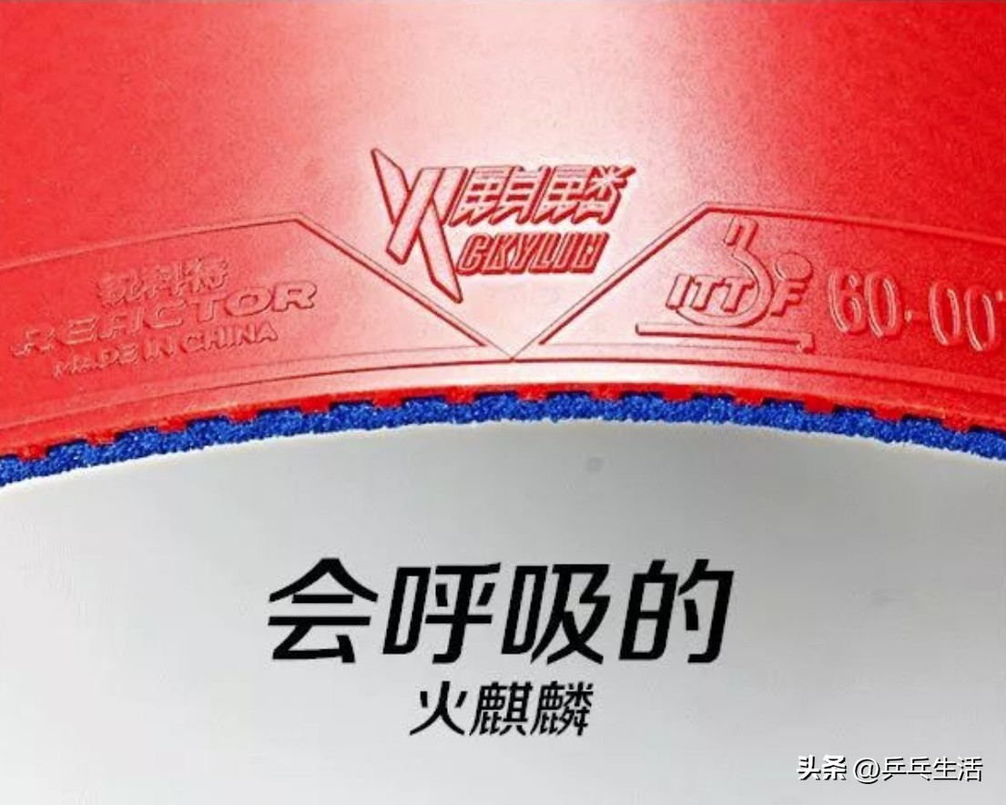 19.9能买到啥,19.9能买到多少东西