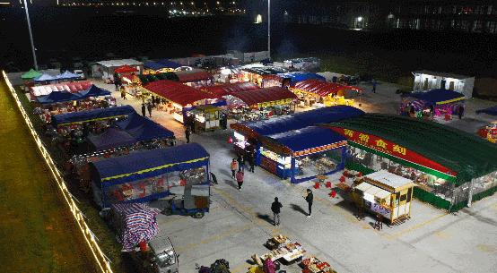 深夜食堂金湾店,深夜食堂金湾