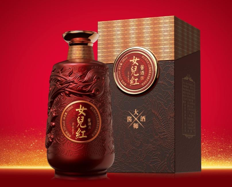 全网最全！建议收藏！本文数万字，只为盘点中国各大省份白酒10强