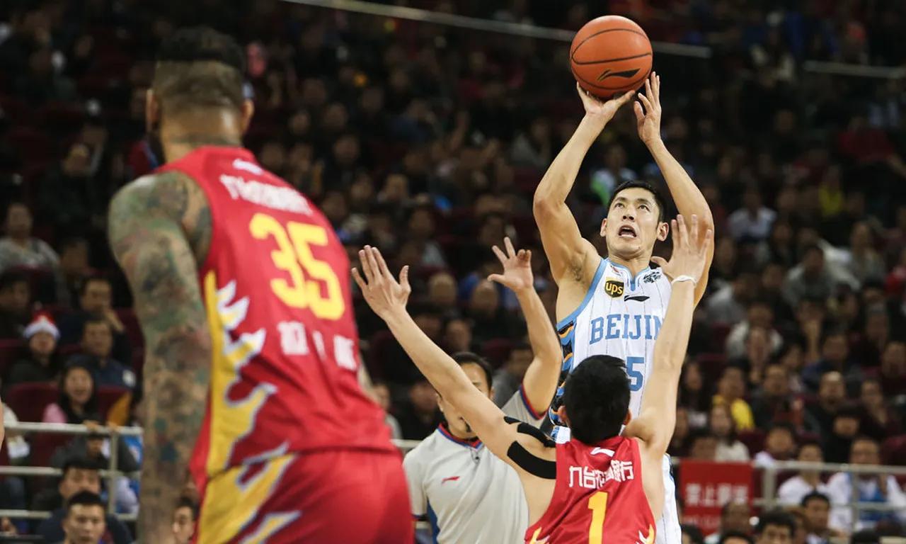 张庆国家队,国家队篮球后卫张庆鹏