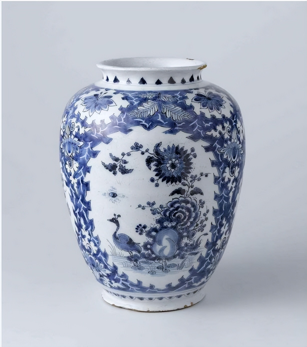 荷兰青花瓷,荷兰青春期教育片在线观看