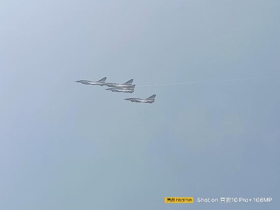 真我10pro手机像素,真我10pro手机专业拍照参数讲解