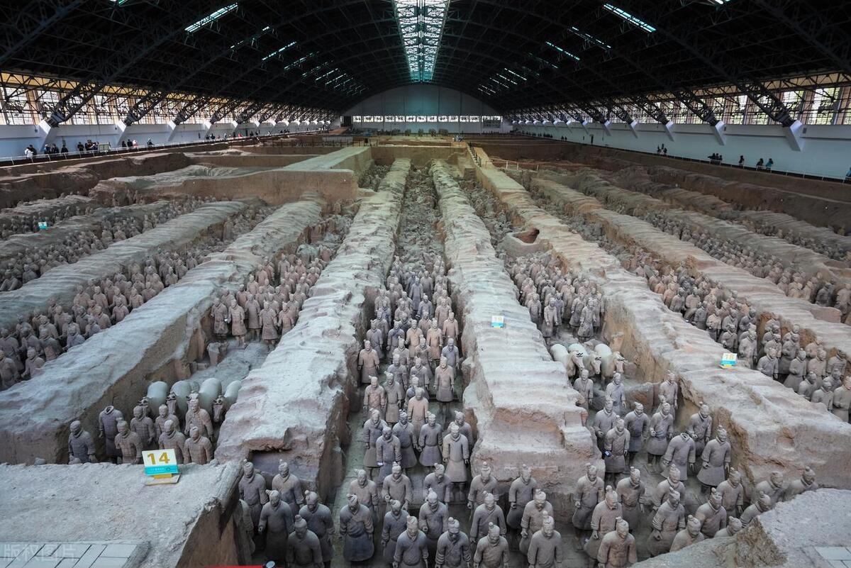 中国古代朝代顺序,中国朝代全介绍