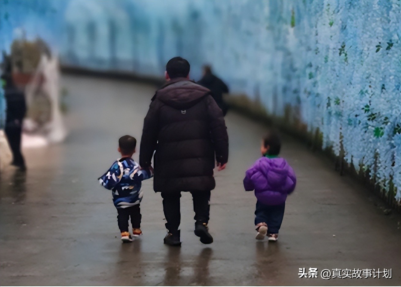 修复关系小妙招,亲密关系修复十大步骤