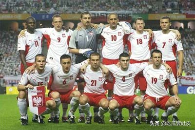 韩日世界杯巴西精彩进球,葡萄牙国家队史上最佳射手保莱塔