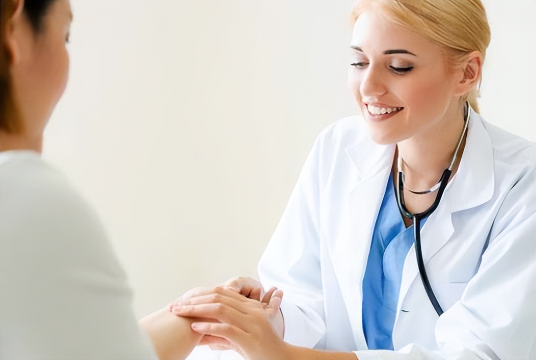 为什么女性绝经后，不愿过“夫妻生活”了？这个原因男女都要了解