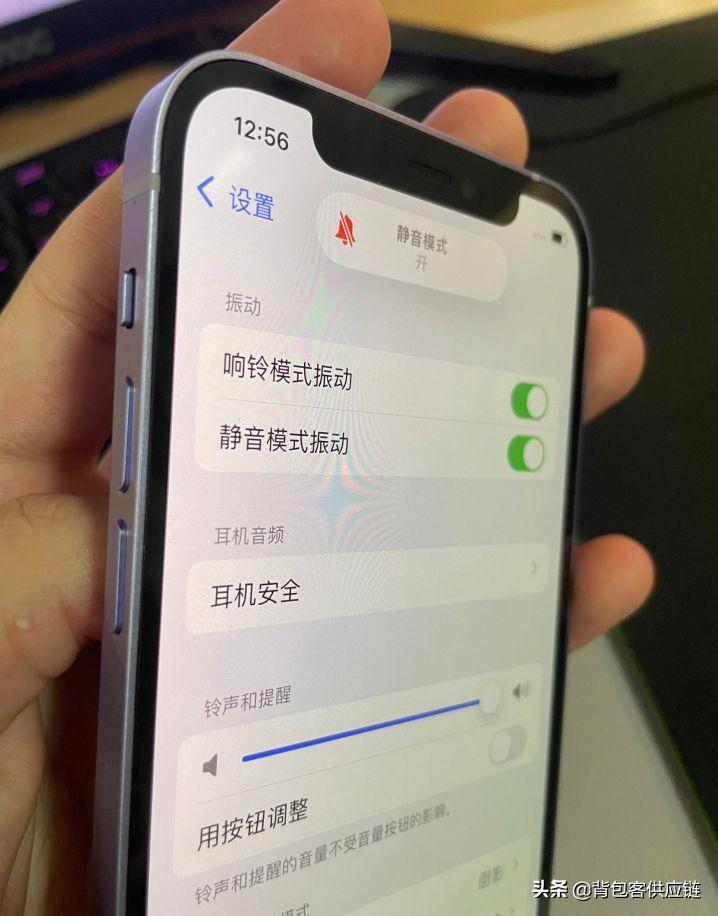如何判断一个手机的好坏,怎样检验手机有没有问题