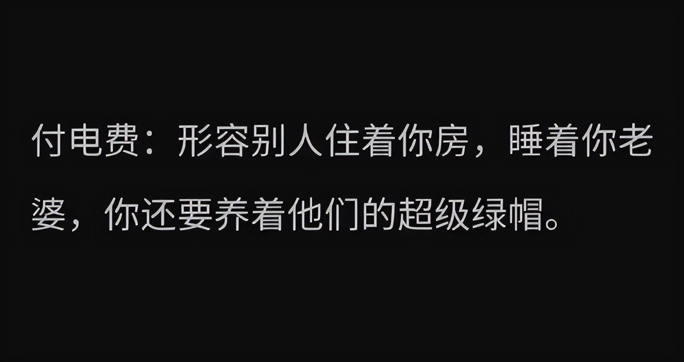 从玄学的角度看汪小菲和大s,看了汪小菲与大s的生活日常