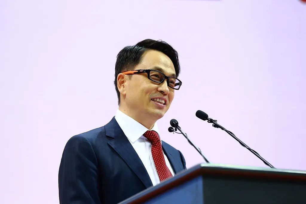 高瓴辟谣,高瓴400亿哪里来的