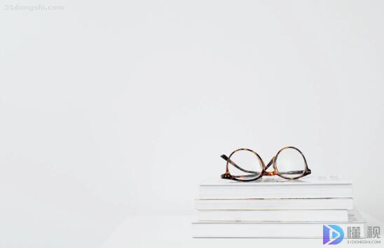 企业战略规划与发展思路,战略规划内容包括发展战略么