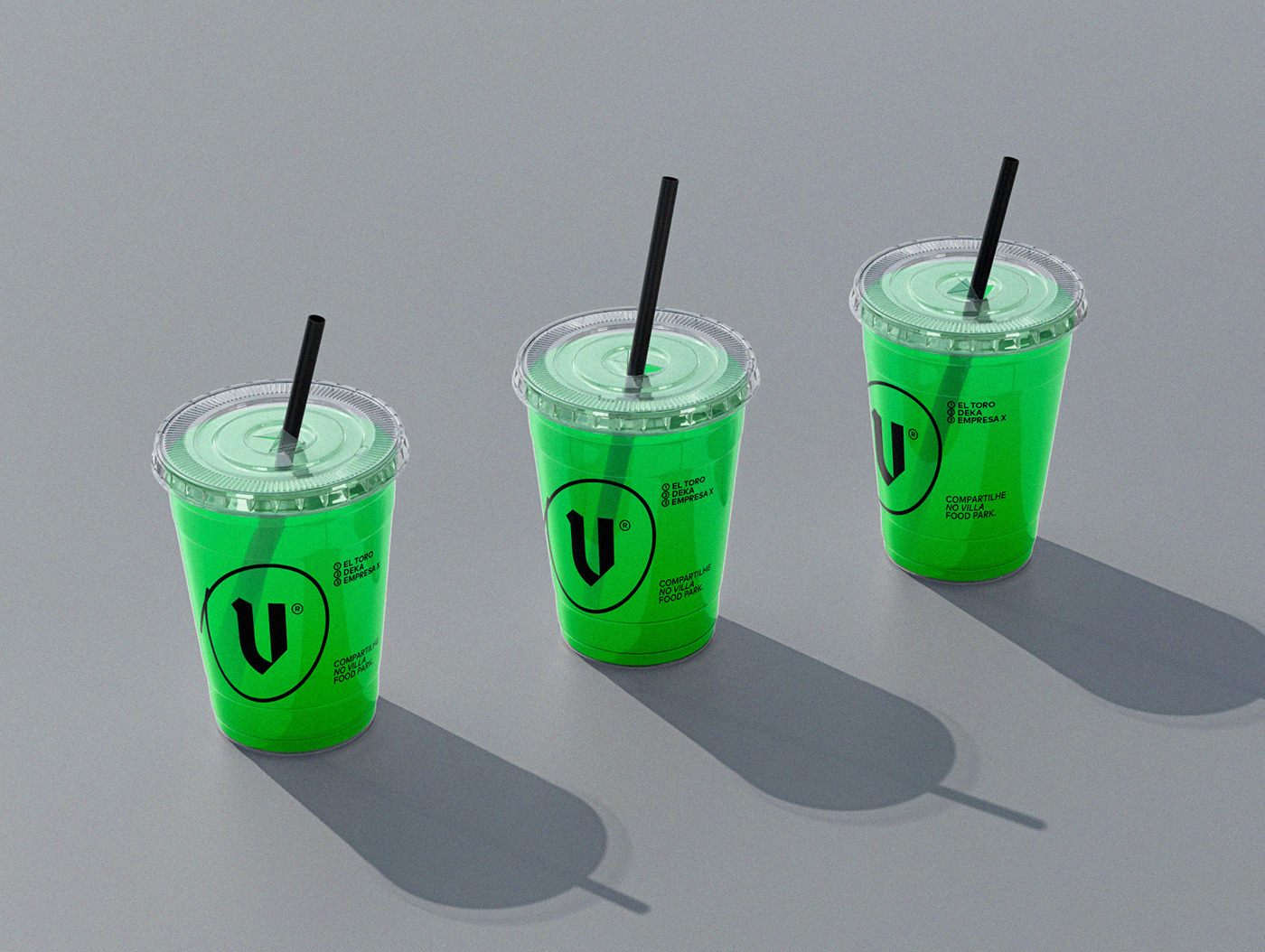 閫犲瀷棣唋ogo鍒涙剰璁捐,浼戦棽鍐滃簞logo鍒涙剰璁捐