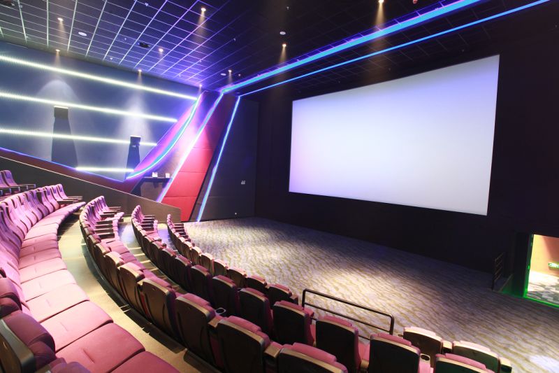 恒大电影院巨幕厅是哪几个,恒大嘉凯影城巨幕