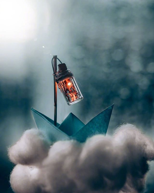 发抖音伤感容易火的句子,伤心难过发朋友圈的句子搞笑