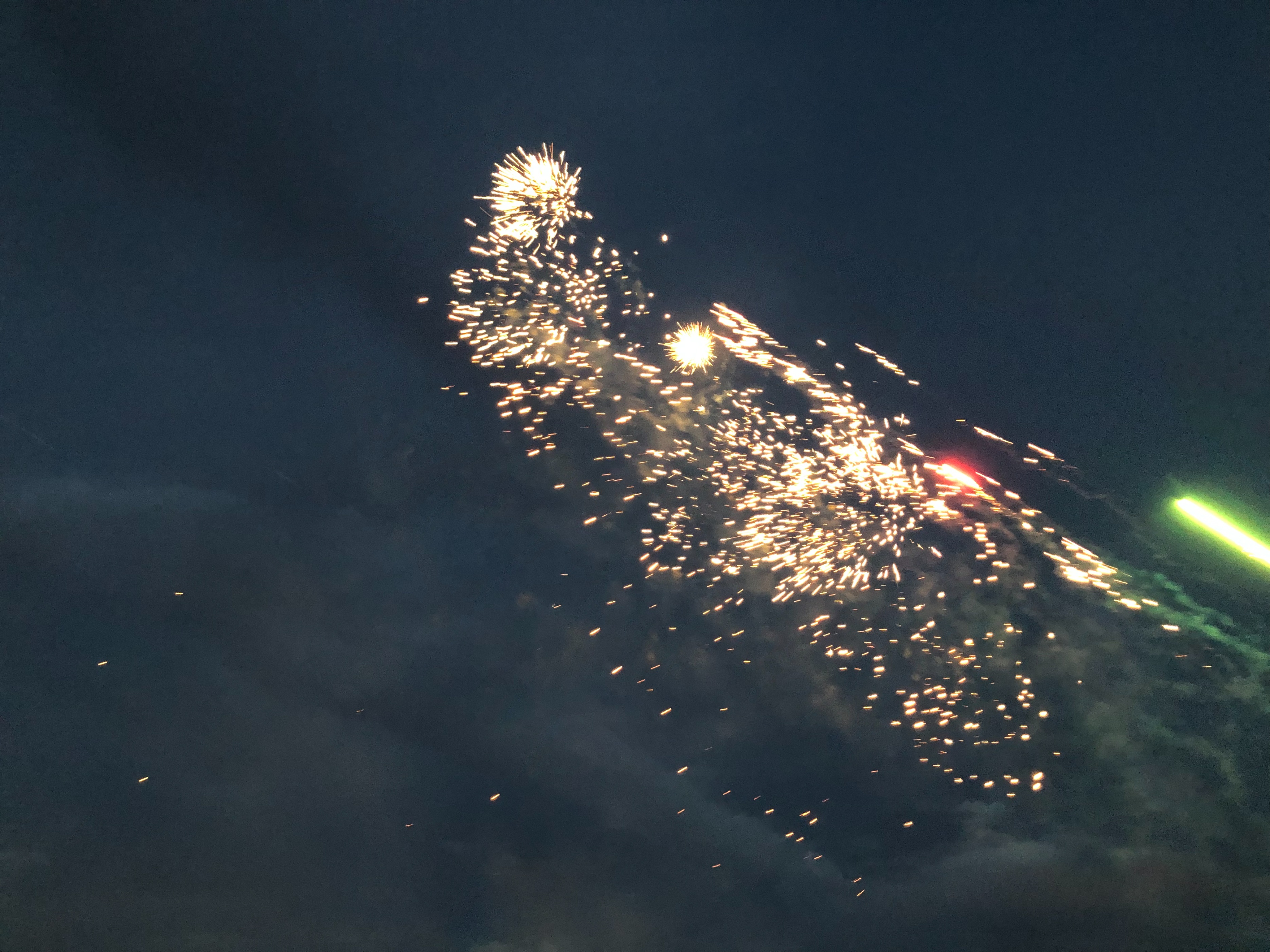 东戴河小众景区,东戴河小众旅游攻略