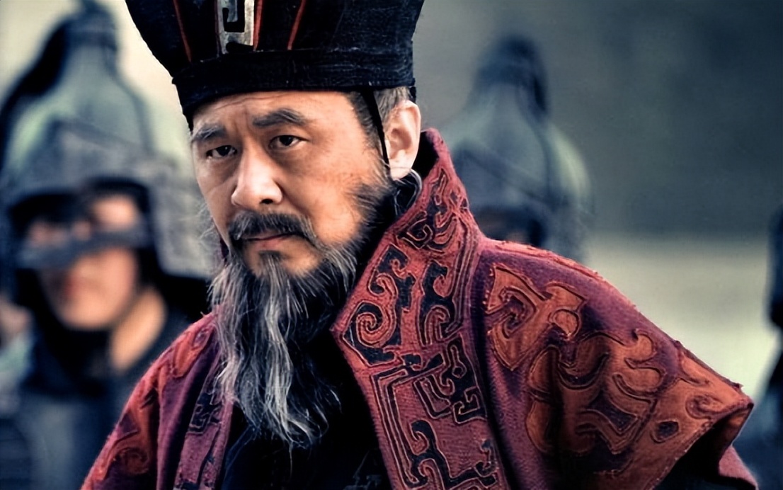 最好看的三国剧排行榜,关于三国的电视剧排行榜前十名