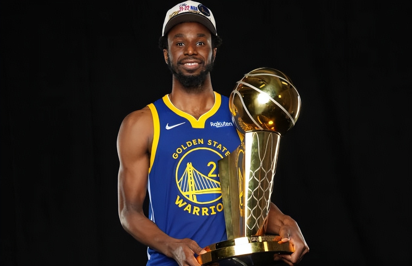 匹克官方维金斯直播间,nba良心代言人维金斯