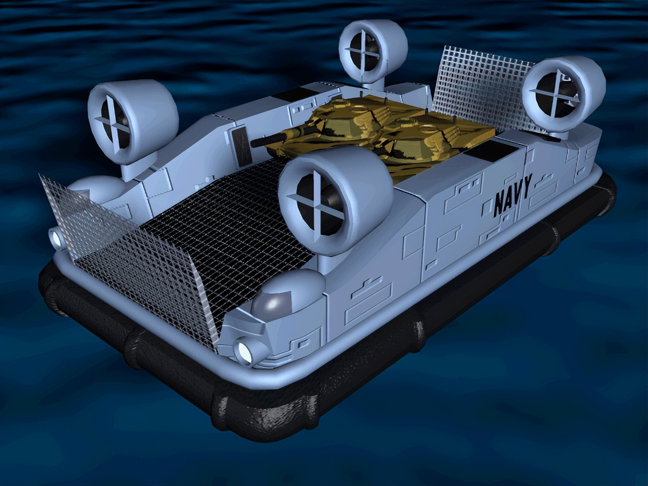 命令与征服中的人形机甲,命令与征服中的nod创作原型