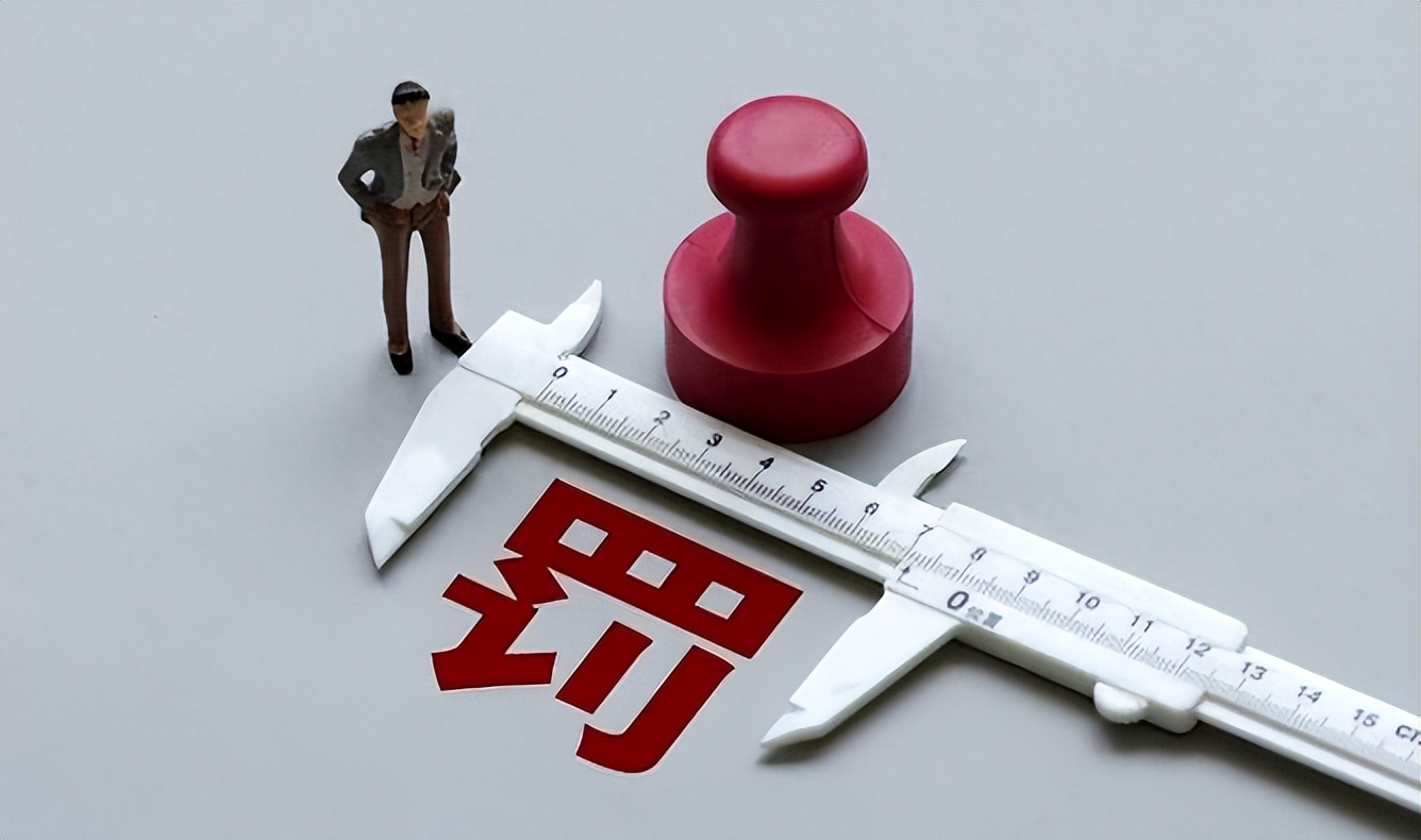 “真人取精，一次2万”！地下捐精现场曝光：可直接发生关系