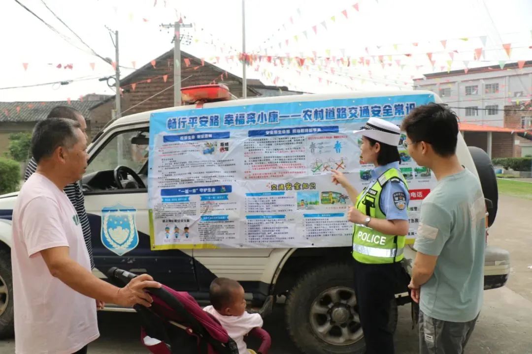 三月三浪漫广西,属于广西的浪漫三月三