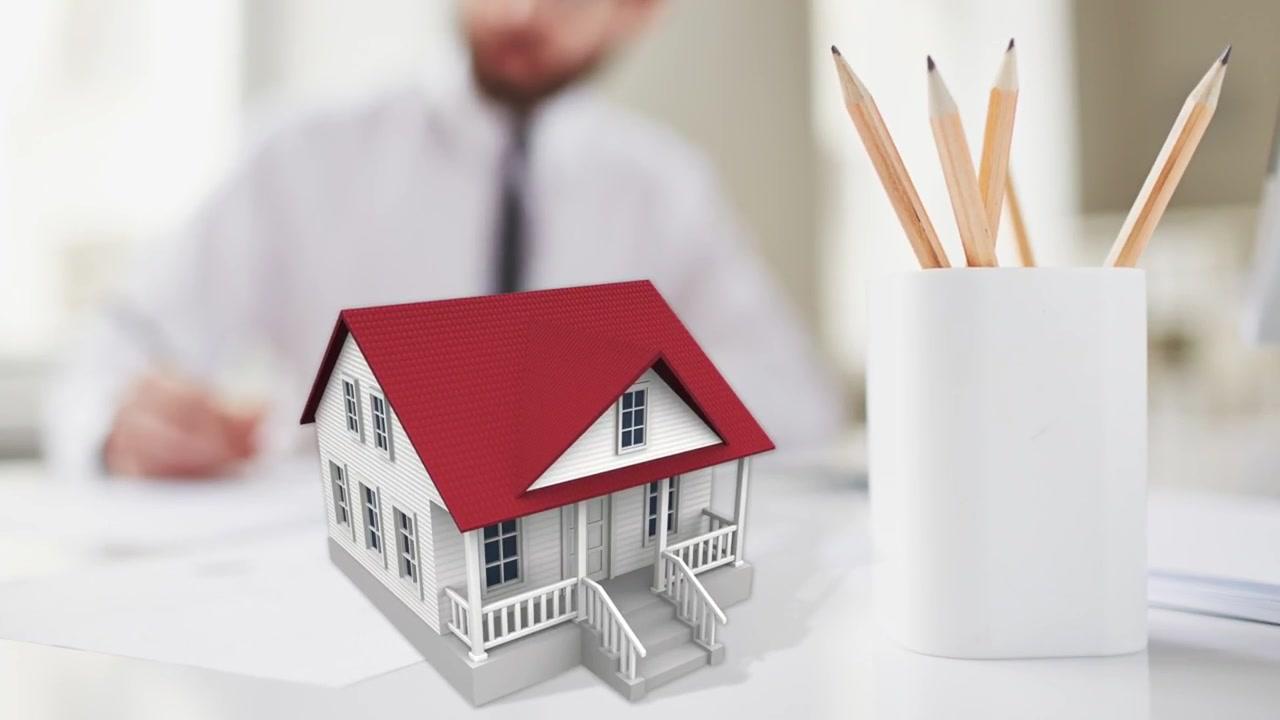 如果存1000万在银行，能否辞职靠“吃利息”，实现财富自由呢？