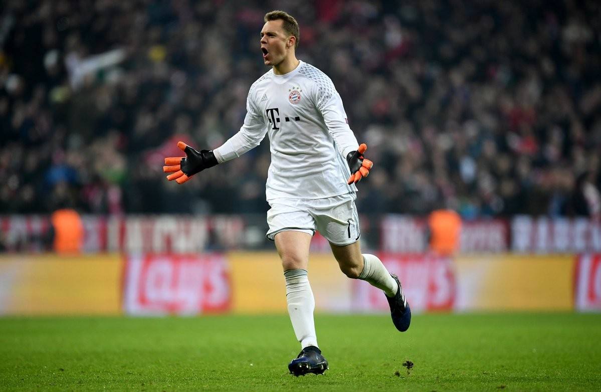 卡塔尔世界杯32强巡礼之威尔士,2022卡塔尔世界杯德国日耳曼战车