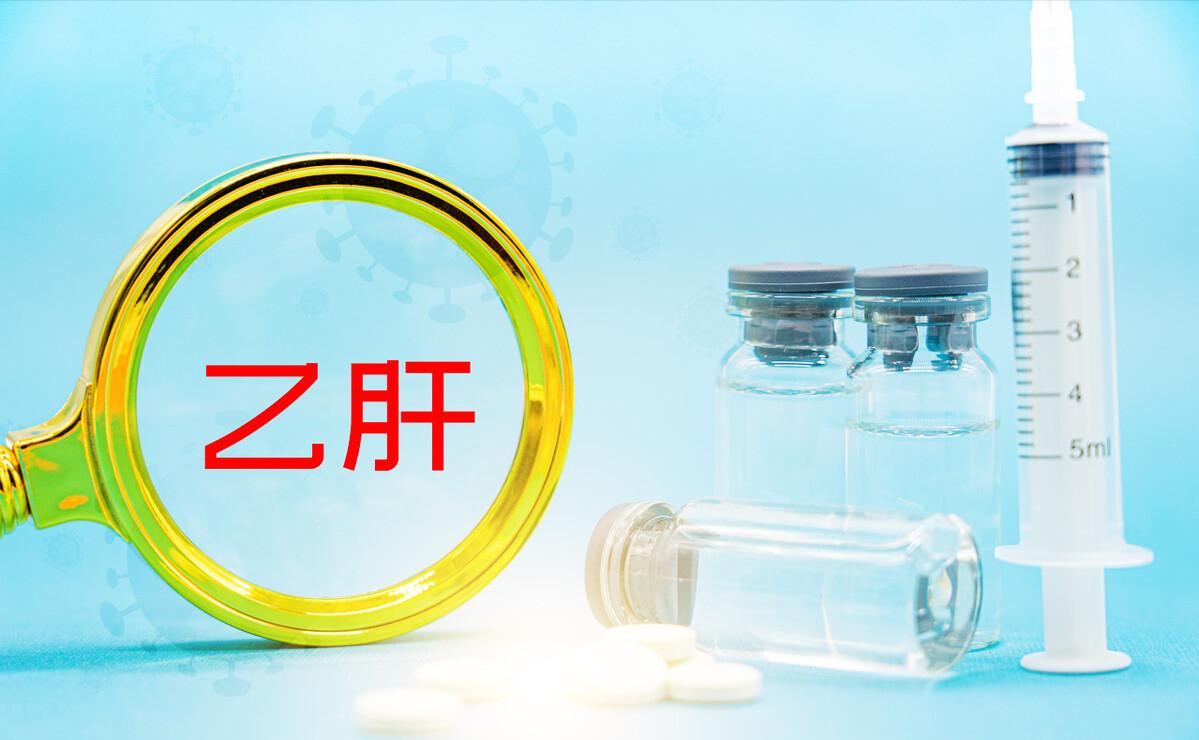 乙肝病毒携带者是不是不能吃羊肉,中医乙肝为什么不能吃羊肉