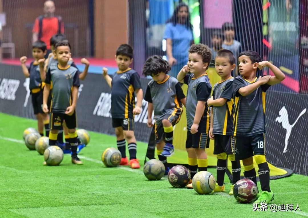 热爱运动的你,热爱体育的你