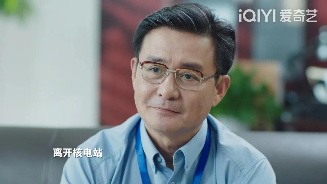 许你万家灯火反应堆异物后续,许你万家灯火证件后续