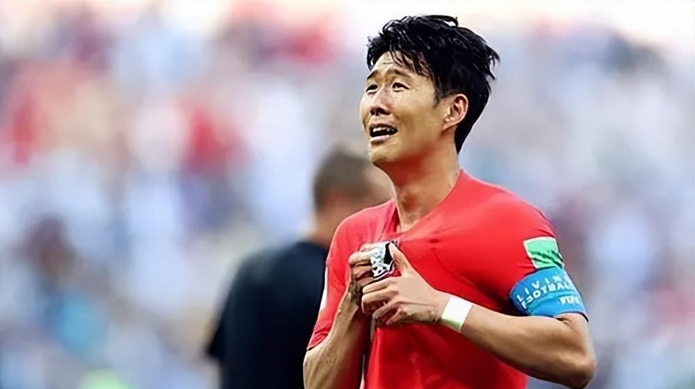 国足史上最强之战视频,史上最强国足